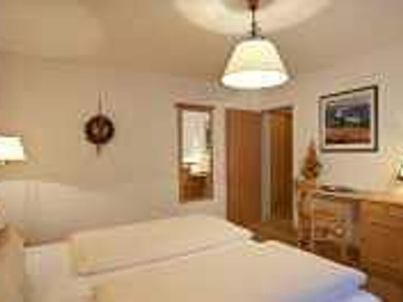 Parkhotel Sonnenhof