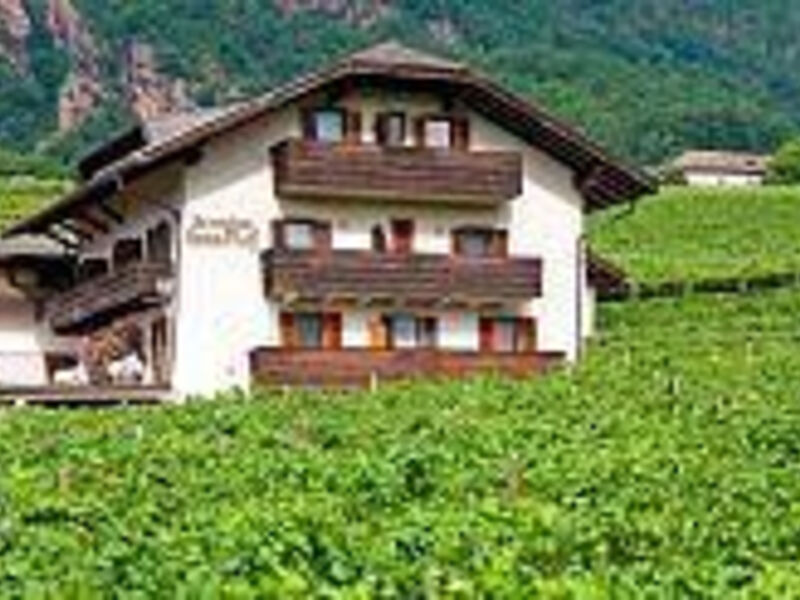 Pension Hasslhof