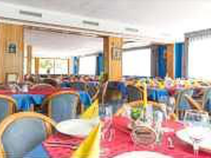 Rad- und Familienhotel Ariell
