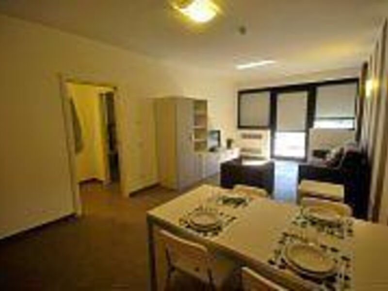 Residence Riviera Palace