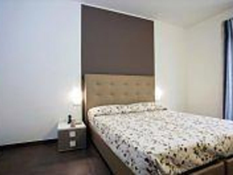Residence Riviera Palace