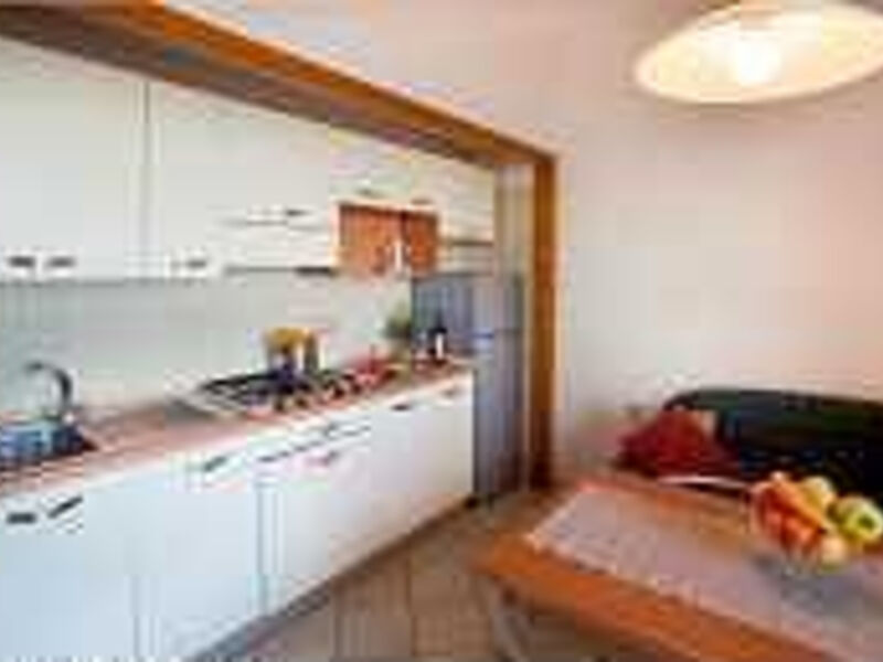 Residence Sant'Anna
