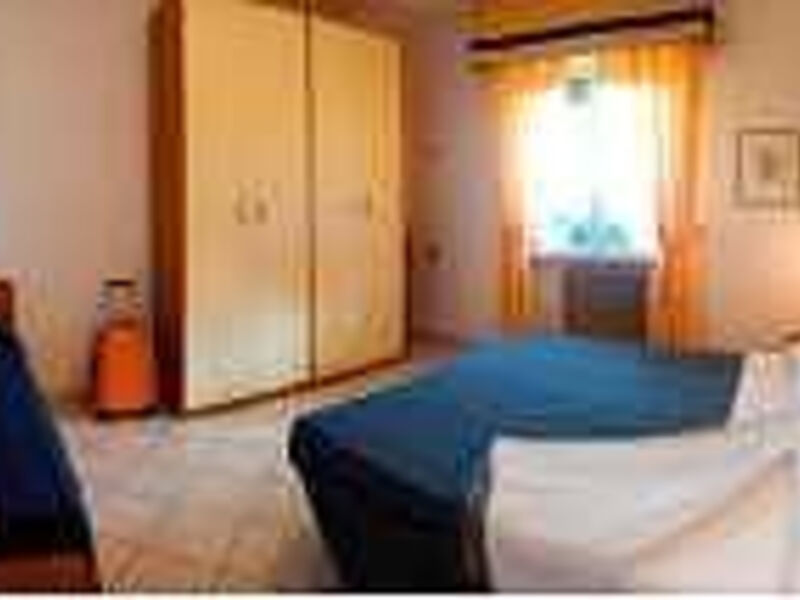Residence Sant'Anna