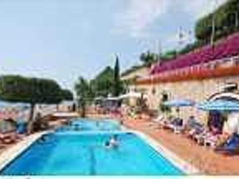 Residence Sant'Anna