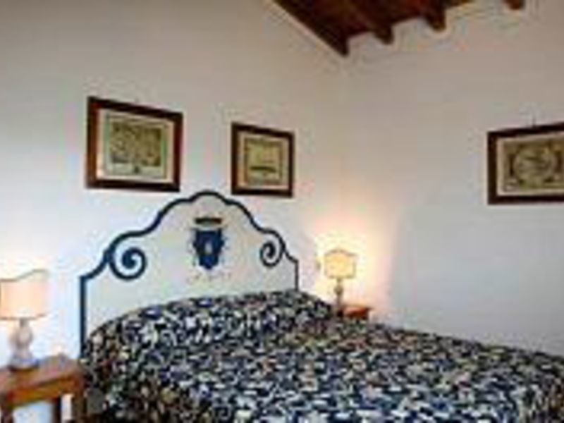 Resort Stintino Country Paradise