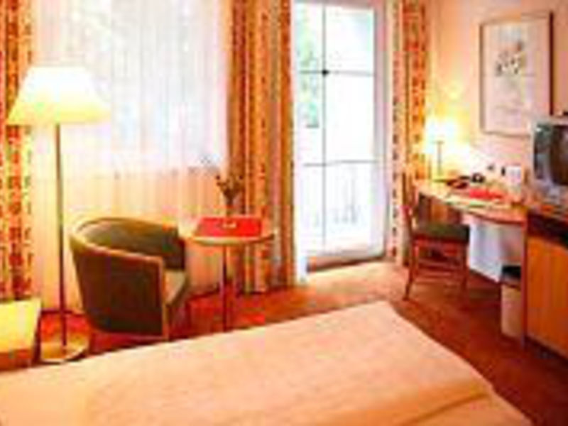 Sonnenresort Ossiacher See