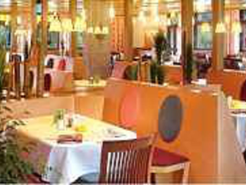 Hotel Feriendorf Maltschachersee
