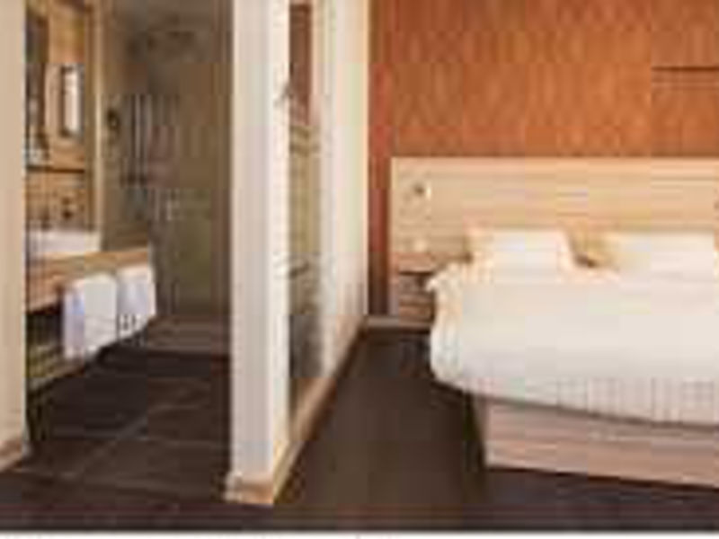 Star Inn Hotel Premium Dresden im Haus Altmarkt