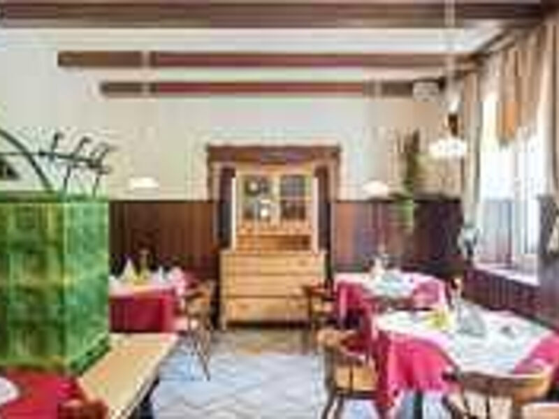 Stierschneider´s Weinhotel Wachau
