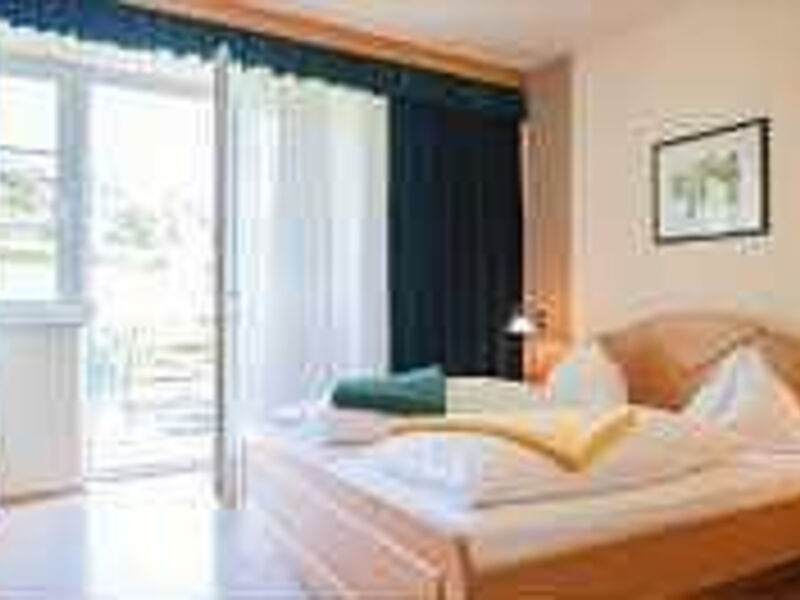 Stierschneider´s Weinhotel Wachau