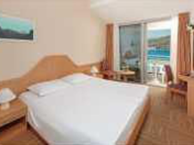 Valamar Club Dubrovnik
