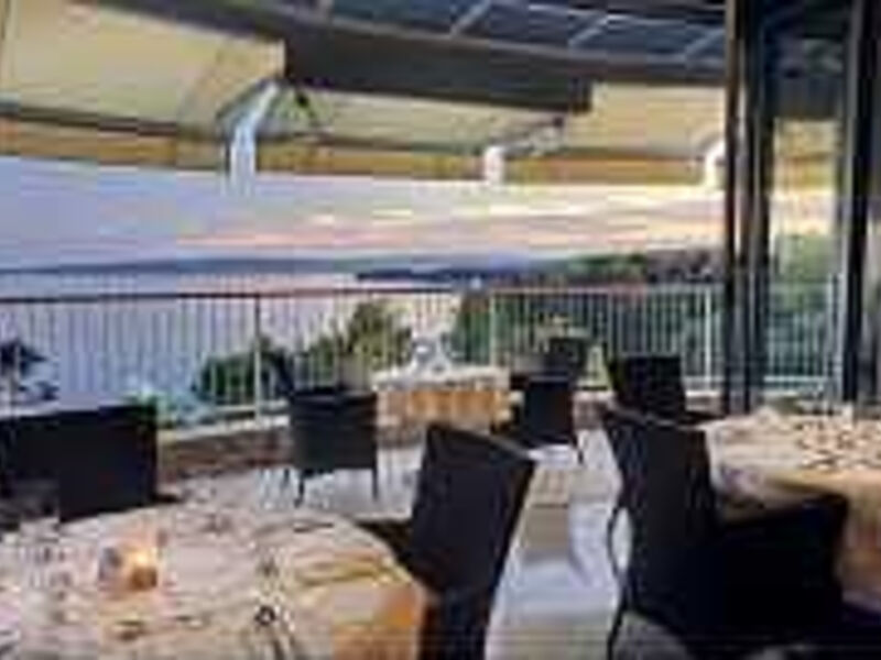 Valamar Koralj Romantic Hotel