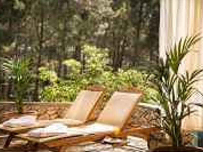 Valamar Koralj Romantic Hotel