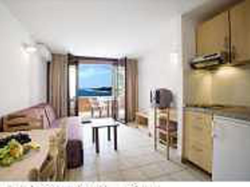 Valamar Pinia Hotel