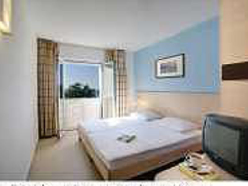 Valamar Pinia Hotel