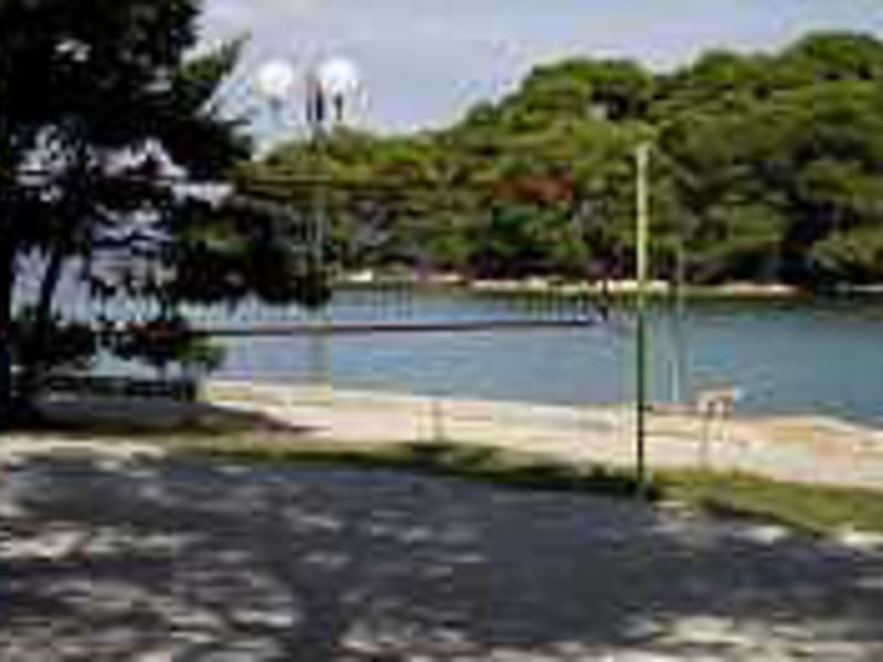 VILLA STARI DVOR