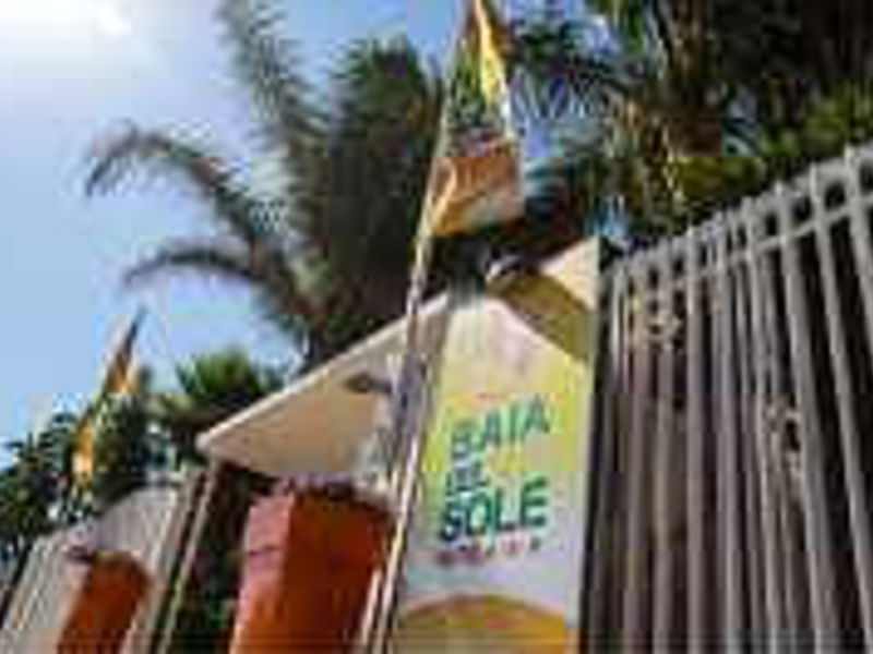 Villaggio Baia del Sole