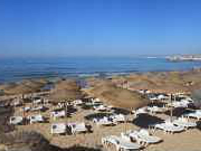 Villaggio Baia del Sole