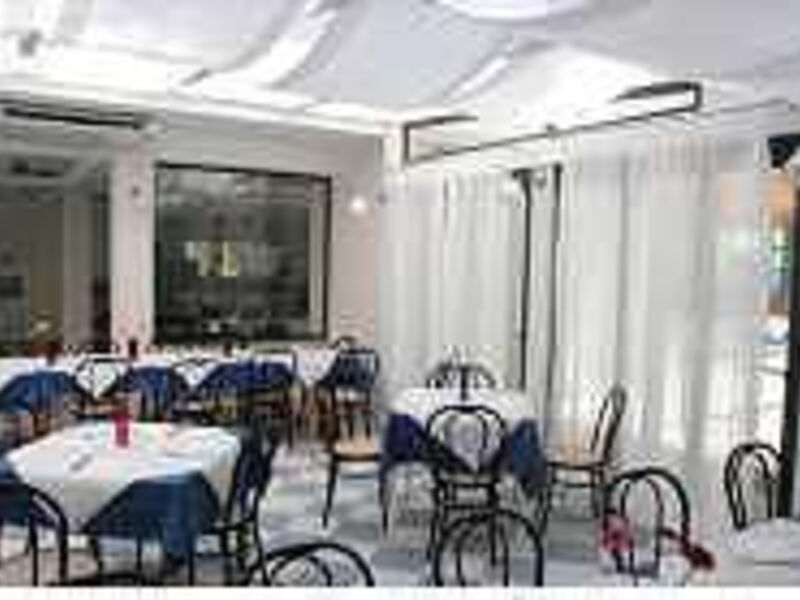 Villaggio Costa Blu