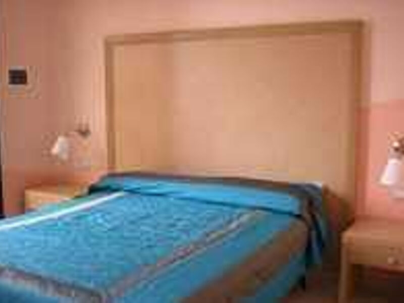 Villaggio Costa Blu