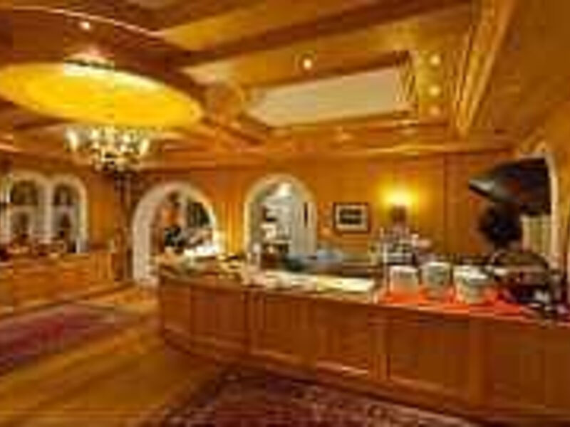 Activ Sunny Hotel Sonne