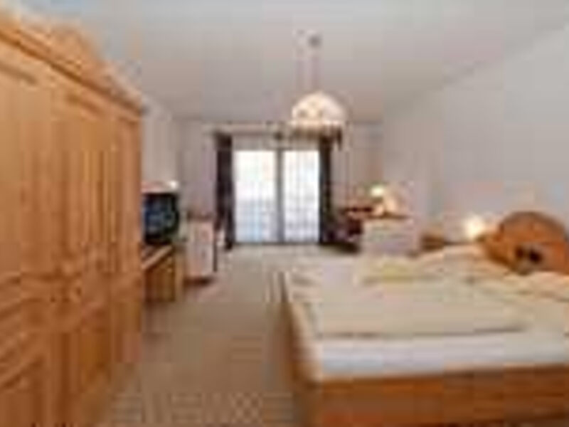 Activ Sunny Hotel Sonne