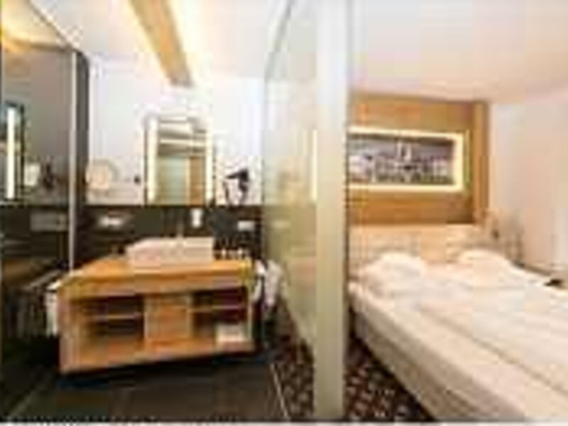 Activ Sunny Hotel Sonne