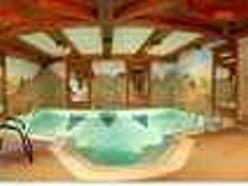 Alpenhotel Karwendel