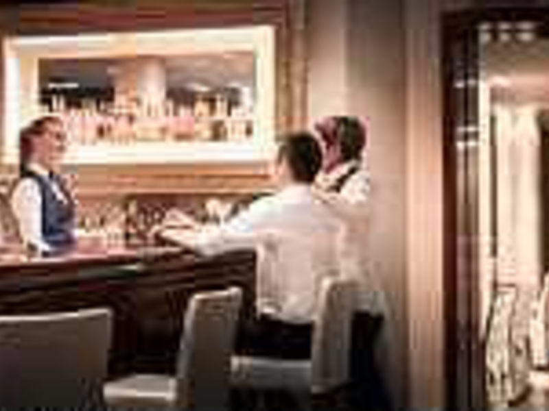 Aminess Grand Azur Hotel