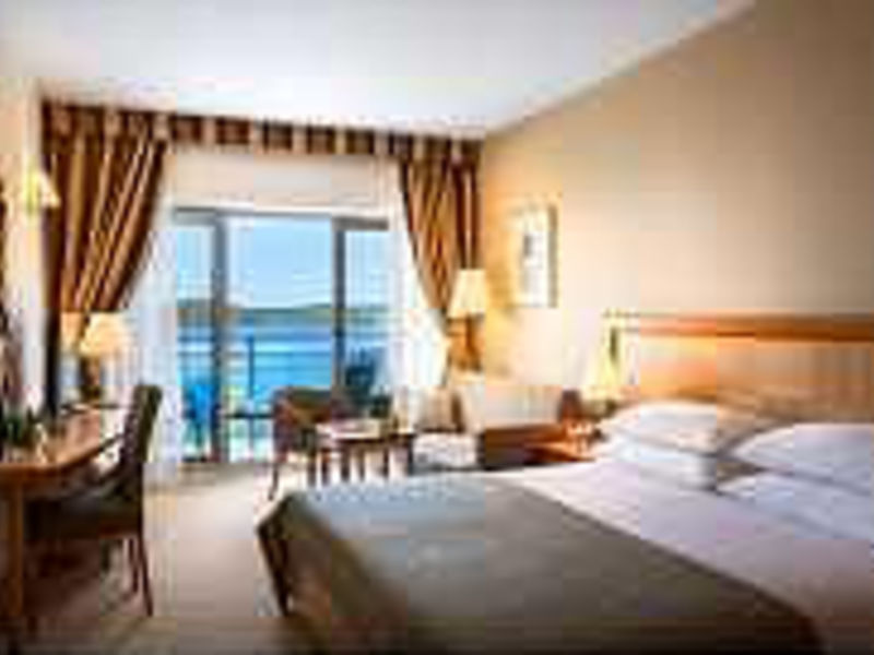 Aminess Grand Azur Hotel