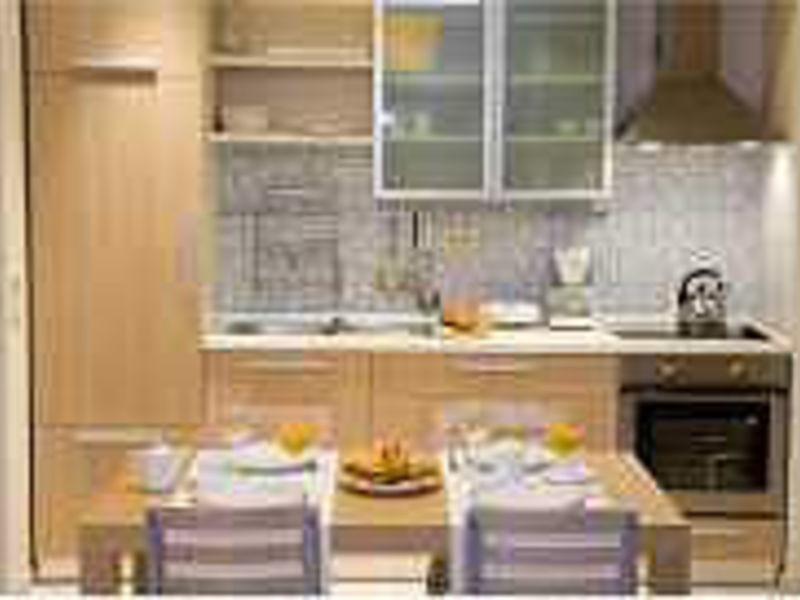 Appartments Novi Spa Hotels & Resort