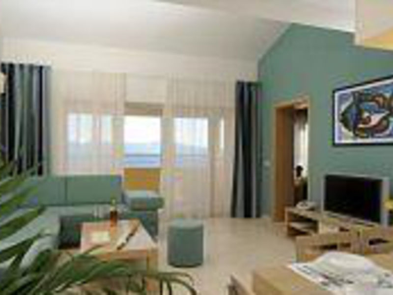 Appartments Novi Spa Hotels & Resort