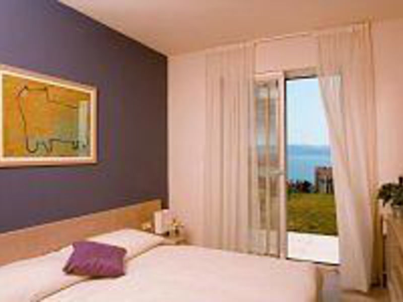 Appartments Novi Spa Hotels & Resort