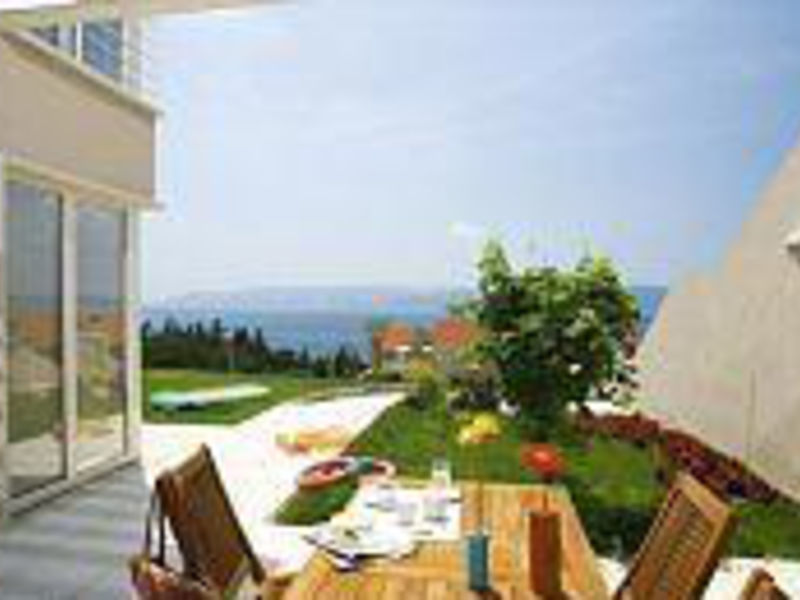 Appartments Novi Spa Hotels & Resort