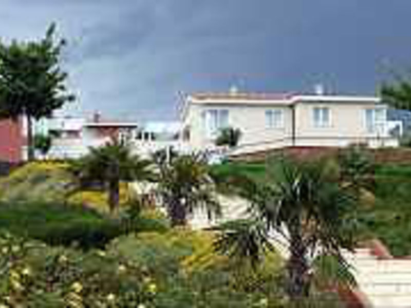 Appartments Novi Spa Hotels & Resort