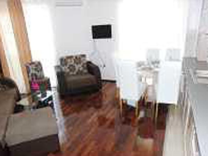 Appartements Premantura Dom