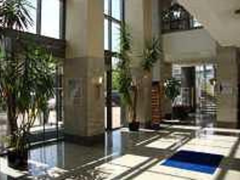 Arcadia Hotel Suhl