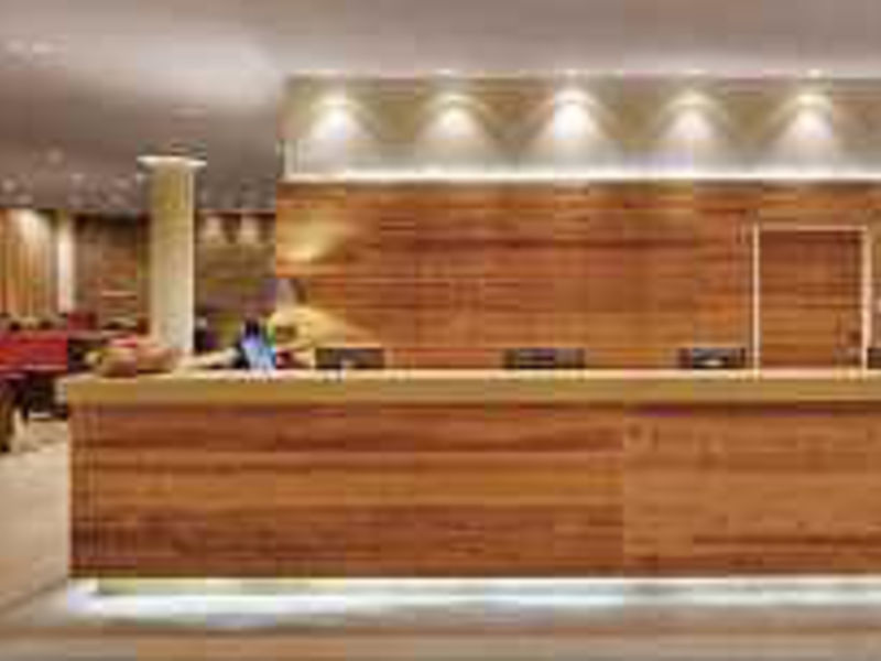 Austria Trend Alpine Resort Fieberbrunn - Weekend