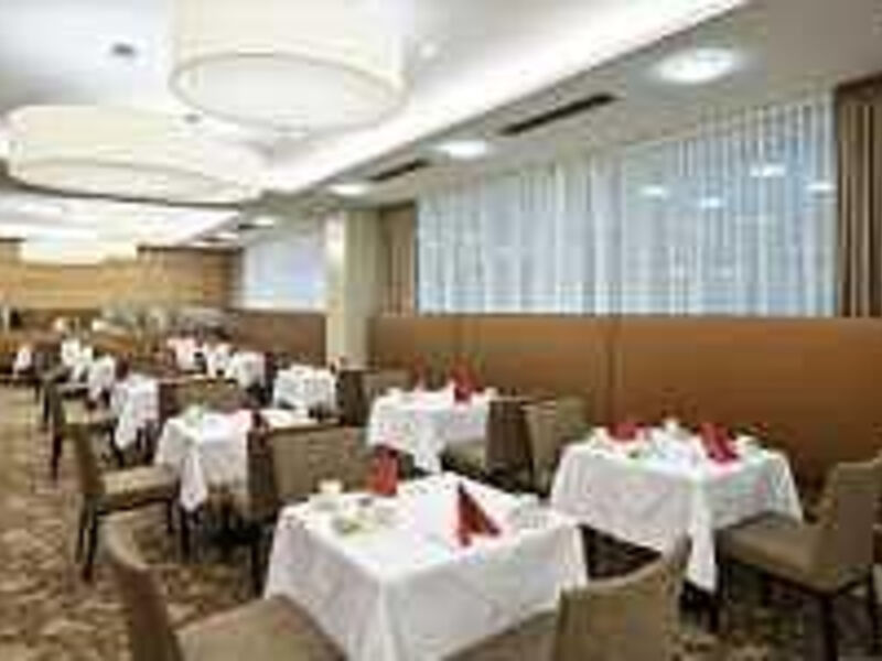 Austria Trend Hotel Schillerpark