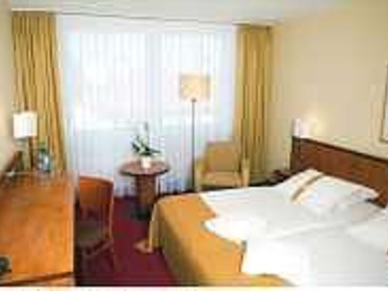BEST WESTERN PLUS Hotel Bautzen