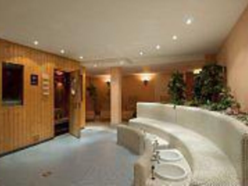 BEST WESTERN PLUS Hotel Bautzen