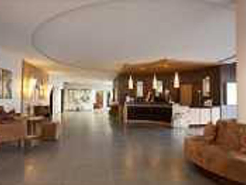 BEST WESTERN PLUS Hotel Willingen