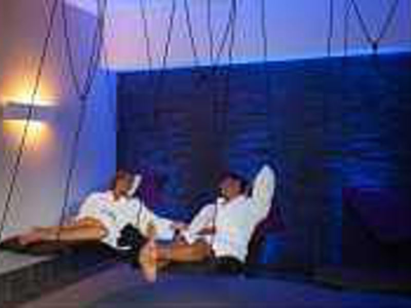 BEST WESTERN PLUS Hotel Willingen