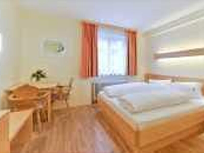 Hotel Madlener