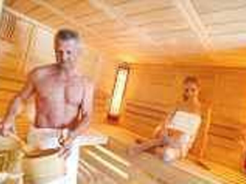 Hotel Madlener