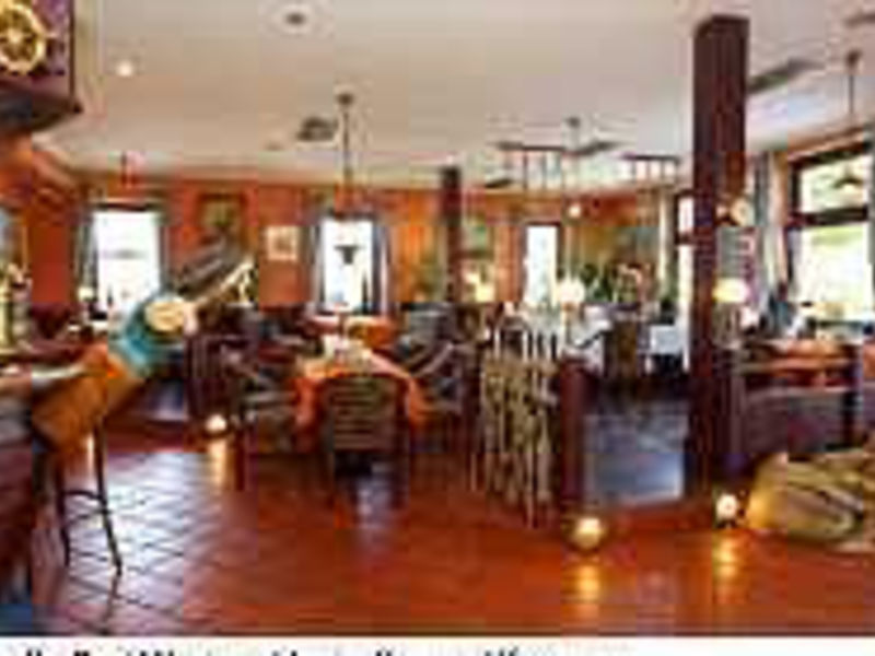 Best Western Hotel Hanse Kogge