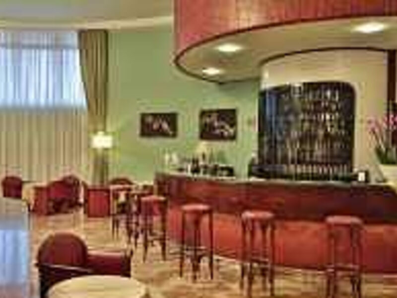 Best Western Hotel Terme Imperial