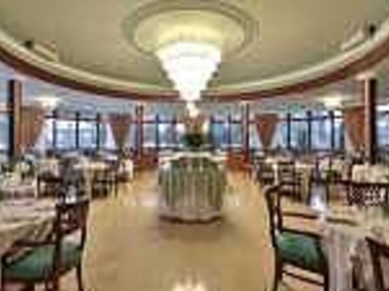 Best Western Hotel Terme Imperial