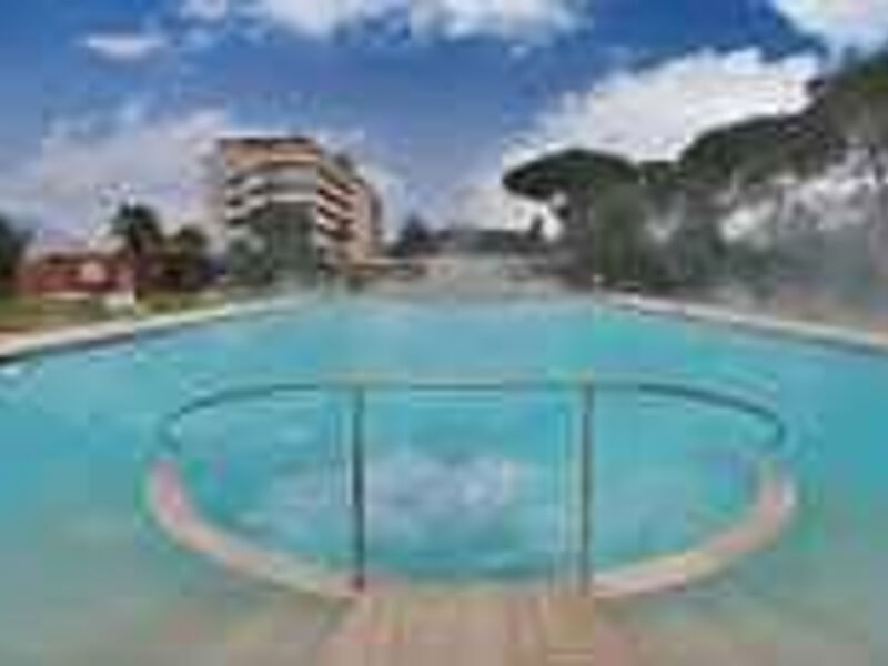 Best Western Hotel Terme Imperial