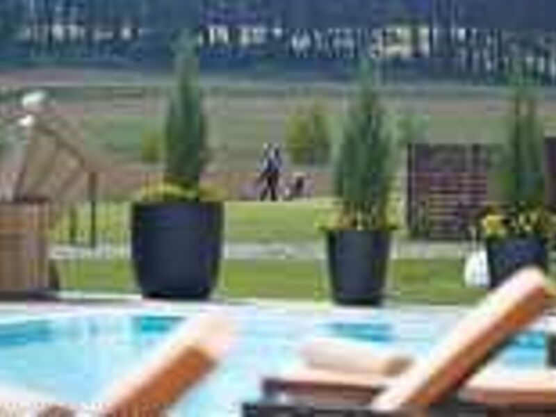 Best Western Plus Baltic Hills